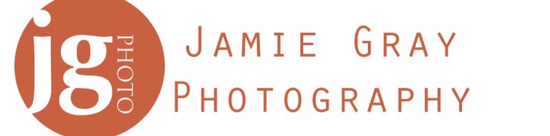 Jamie Gray Photography