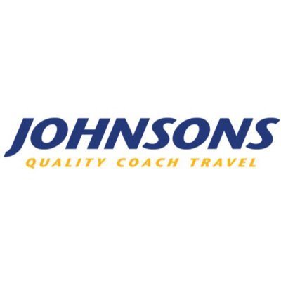 Johnsons Coaches