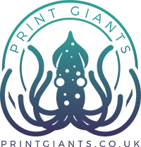 PrintGiants Ltd