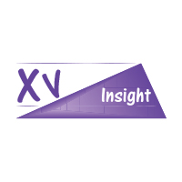 XV Insight Ltd