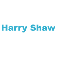 Harry Shaw