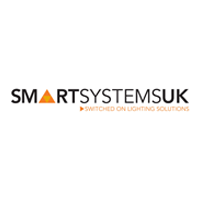 Smart Systems UK Ltd