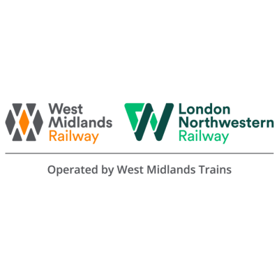 West Midlands Trains