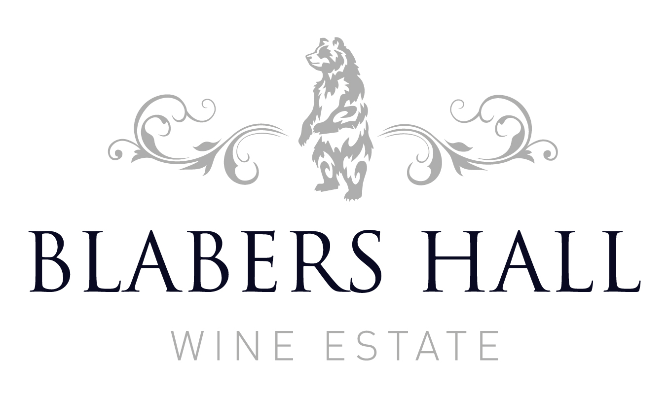 Blabers Hall Wine Estate