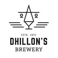 Dhillon’s Brewery